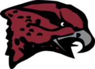 Maryland Eastern Shore Hawks
