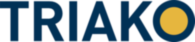 Triako