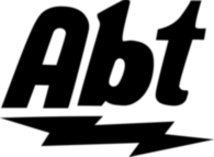 Abt