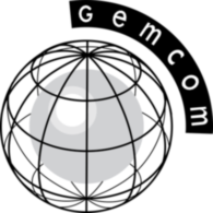 Gemcom Software