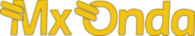 Mx Onda