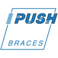Push Braces