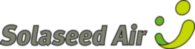 Solaseed Air