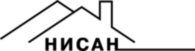 Nisan