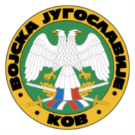 Vojska Jugoslavije