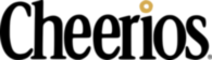 Cheerios