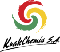 Krakchemia