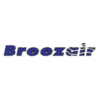 Breezair