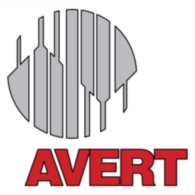 Avert
