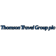 Thomson Travel Group