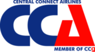 Central Connect Airlines