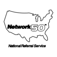 Network 50