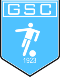 Gutierrez Sport Club