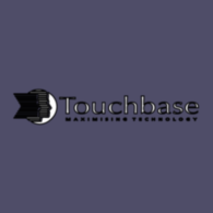 Touchbase