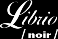 Librio Noir
