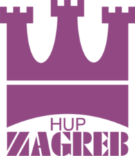 Hup Zagreb