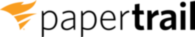 Papertrail