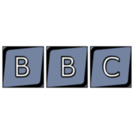 BBC