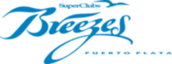 Breezes Superclubs