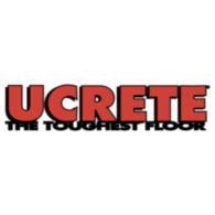 Ucrete