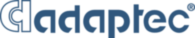 Adaptec