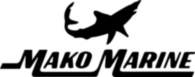 Mako Marine