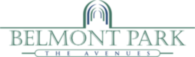 Belmont Park