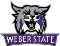 Weber State Wildcats