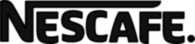 Nescafe