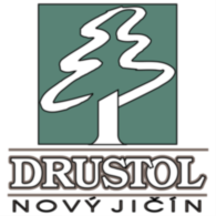 Drustol