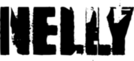 Nelly