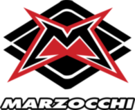 Marzocchi