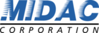 Midac Corporation