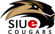 Siu Edwardsville Cougars
