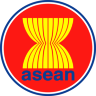Asean