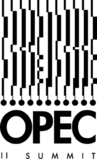 Opec Summit