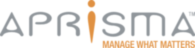 Aprisma