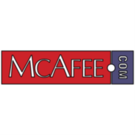 Mcafee Com