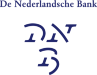 De Nederlandsche Bank