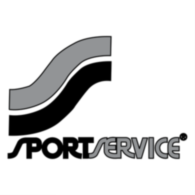 Sport Service