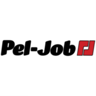 Pel Job