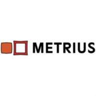 Metrus