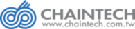 Chaintech