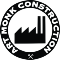 Art Monk Construction