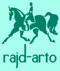 Rajdarto
