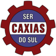 Caxias