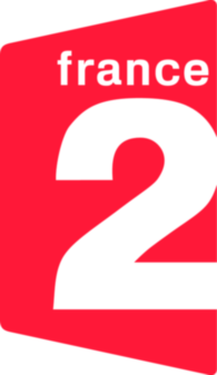 France 2