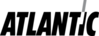 Atlantic