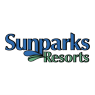 Sunparks Resorts