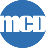 MCD